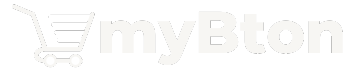 myBton